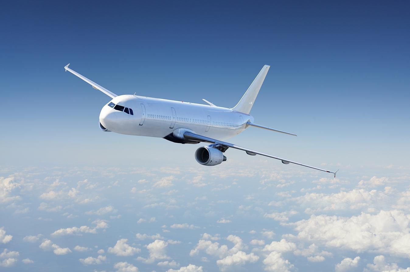 Student Discounts on Flights and Monuments